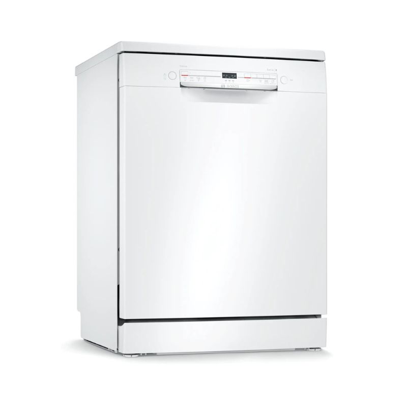 Máy rửa bát Bosch SGS2ITW11E 3 Máy rửa bát Bosch SGS2ITW11E