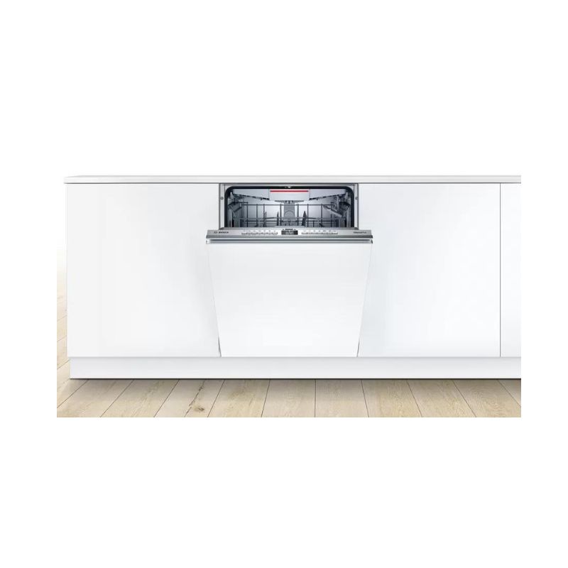 Máy rửa bát Bosch SMH4ECX14E 7 Máy rửa bát Bosch SMH4ECX14E