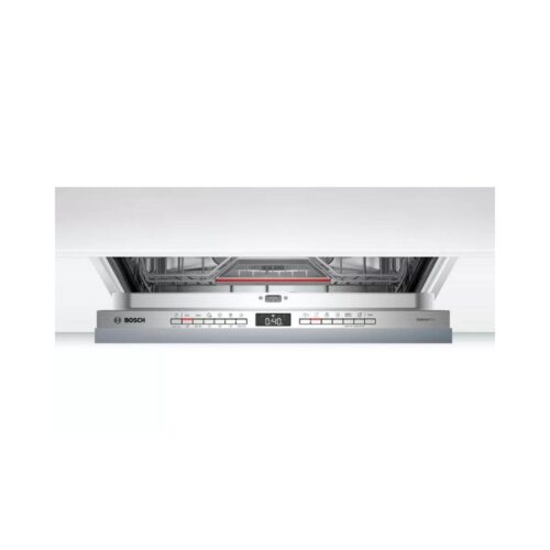 Máy rửa bát Bosch SMH4ECX14E 19 Máy rửa bát Bosch SMH4ECX14E