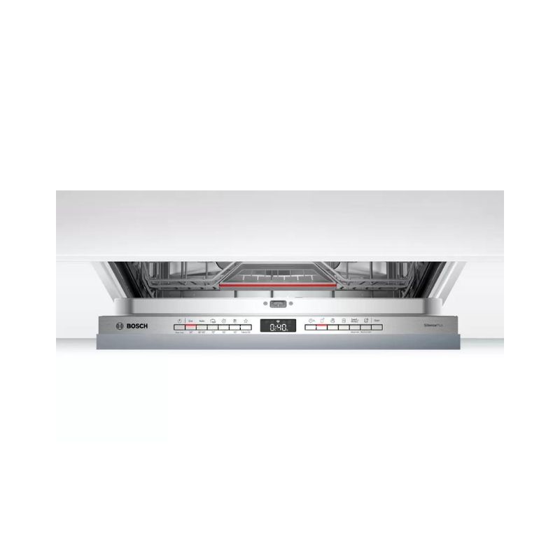 Máy rửa bát Bosch SMH4ECX14E 9 Máy rửa bát Bosch SMH4ECX14E