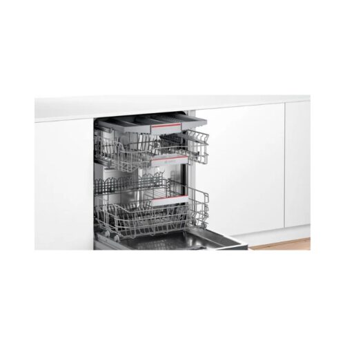 Máy rửa bát Bosch SMH4ECX14E 20 Máy rửa bát Bosch SMH4ECX14E