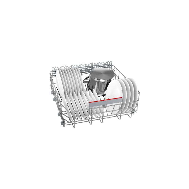 Máy rửa bát Bosch SMH4ECX14E 12 Máy rửa bát Bosch SMH4ECX14E