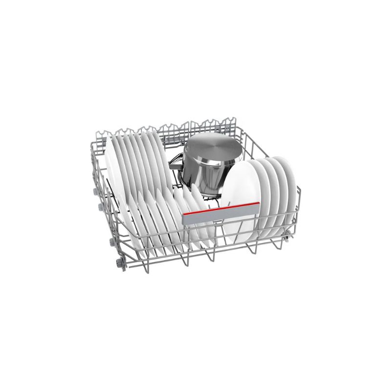 Máy rửa bát Bosch SMH4ECX14E 13 Máy rửa bát Bosch SMH4ECX14E