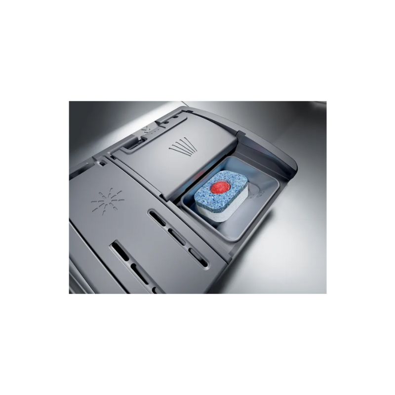 Máy rửa bát Bosch SMH4ECX14E 6 Máy rửa bát Bosch SMH4ECX14E