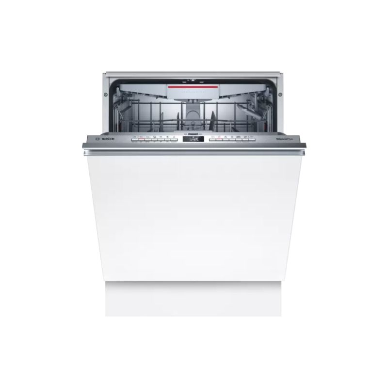 Máy rửa bát Bosch SMH4ECX14E 3 Máy rửa bát Bosch SMH4ECX14E