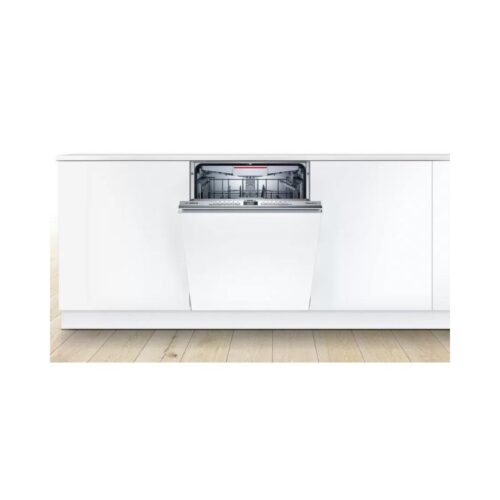 Máy rửa bát Bosch SMH4HCX48E 13 Máy rửa bát Bosch SMH4HCX48E