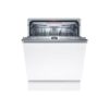 Máy rửa bát Bosch SMH4HCX48E 1 Máy rửa bát Bosch SMH4HCX48E