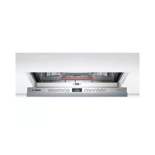 Máy rửa bát Bosch SMH4HCX48E 14 Máy rửa bát Bosch SMH4HCX48E