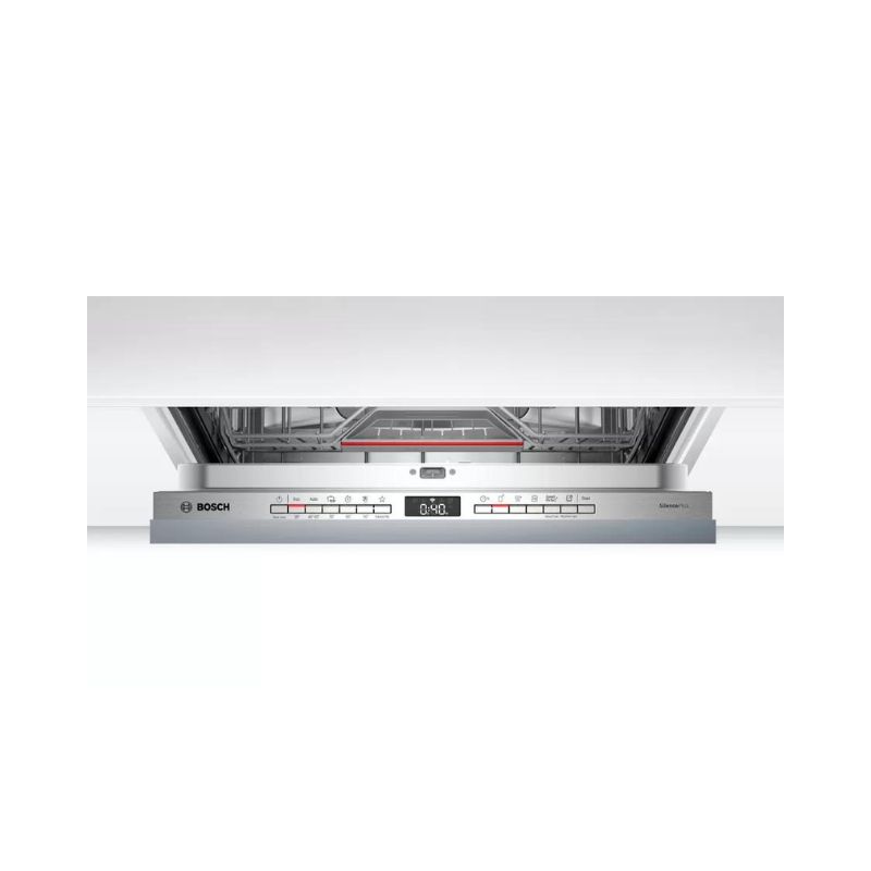Máy rửa bát Bosch SMH4HCX48E 6 Máy rửa bát Bosch SMH4HCX48E