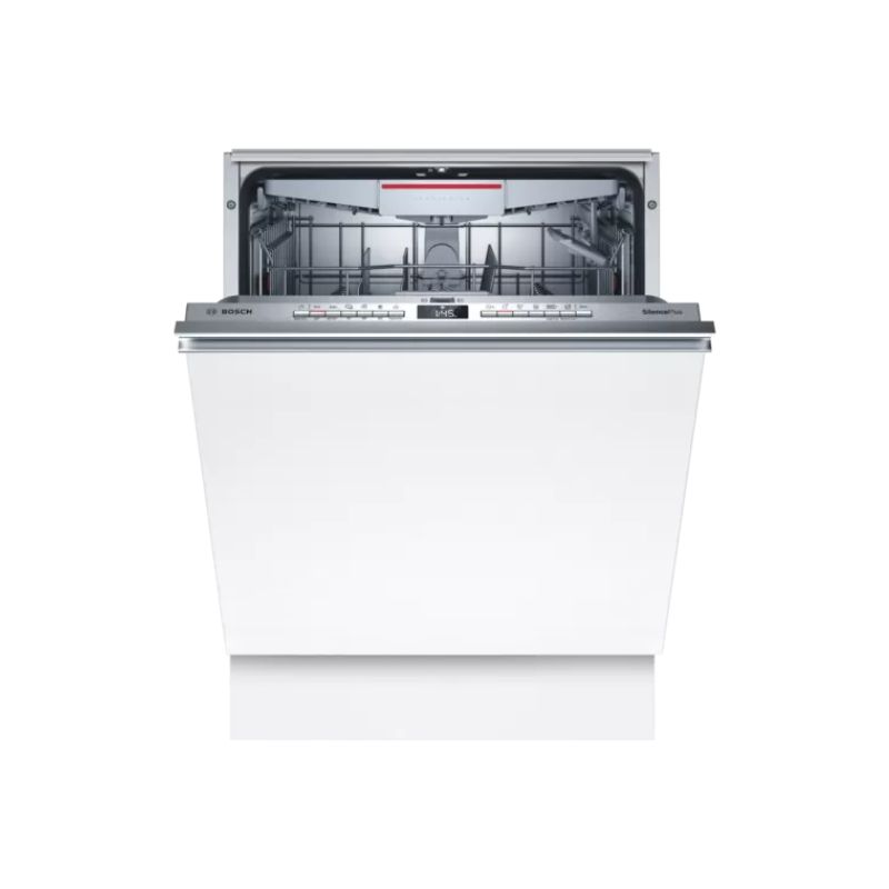 Máy rửa bát Bosch SMH4HCX48E 3 Máy rửa bát Bosch SMH4HCX48E