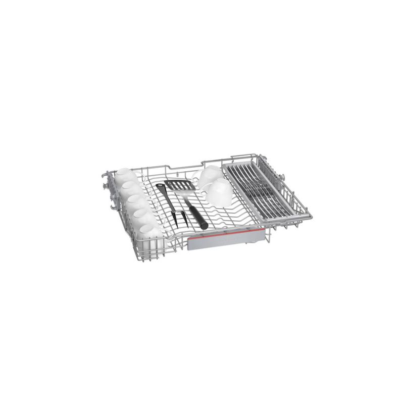 Máy rửa bát Bosch SMI6ZDS49E serie 6 5 Máy rửa bát Bosch SMI6ZDS49E serie 6
