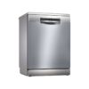 Máy rửa bát Bosch SMS4ECI14E 1 Máy rửa bát Bosch SMS4ECI14E