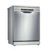 Máy rửa bát BOSCH SMS4EMI00E 1 Máy rửa bát BOSCH SMS4EMI00E