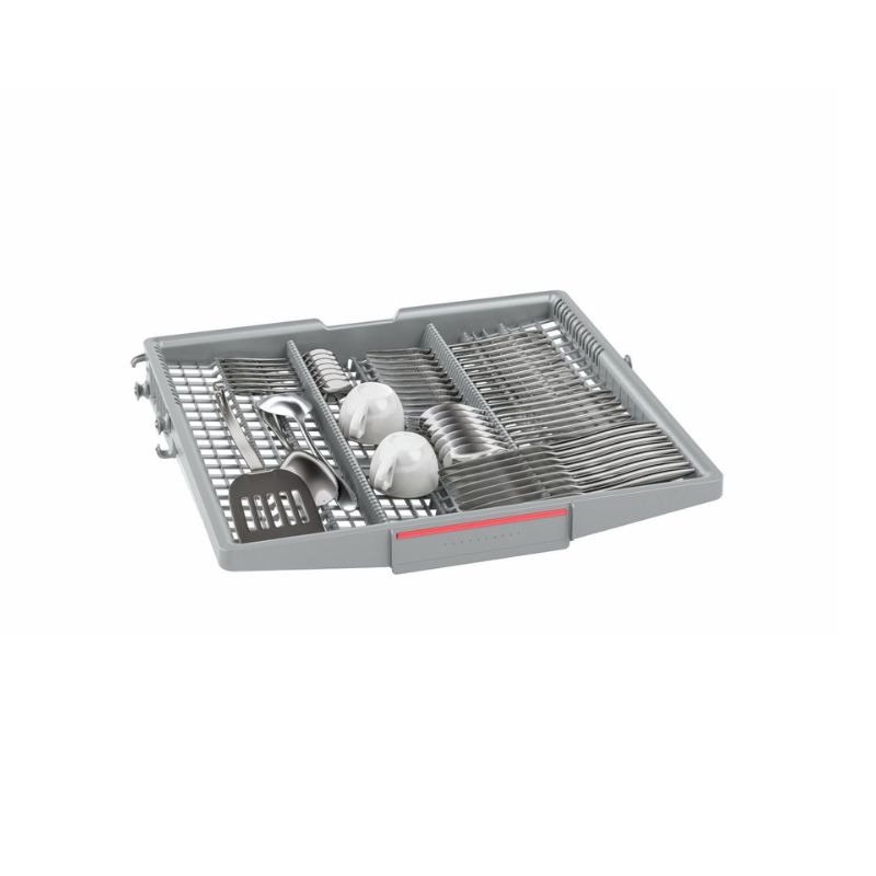 Máy rửa bát Bosch SMS4HDI52E Serie 4 4 Máy rửa bát Bosch SMS4HDI52E Serie 4