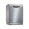Máy rửa bát Bosch SMS4HDI52E Serie 4 1 Máy rửa bát Bosch SMS4HDI52E Serie 4