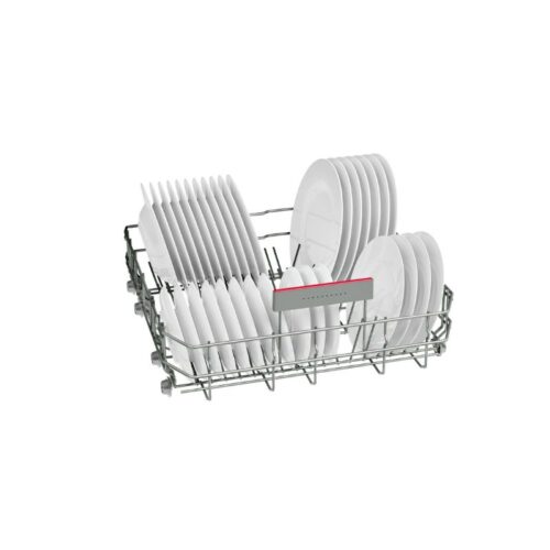 Máy rửa bát Bosch SMS4HDI52E Serie 4 10 Máy rửa bát Bosch SMS4HDI52E Serie 4