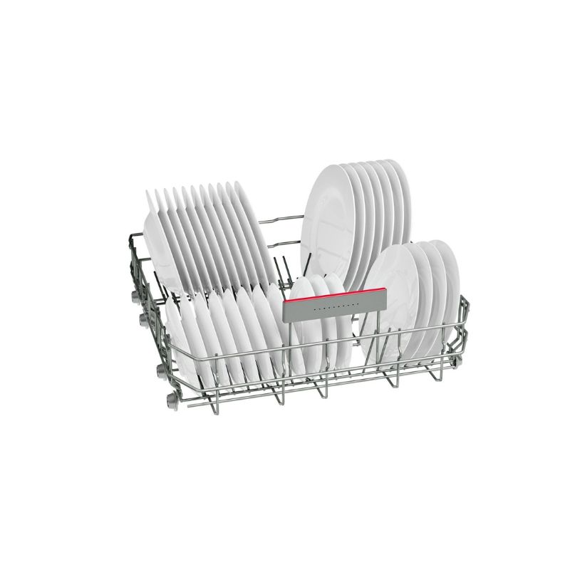 Máy rửa bát Bosch SMS4HDI52E Serie 4 5 Máy rửa bát Bosch SMS4HDI52E Serie 4