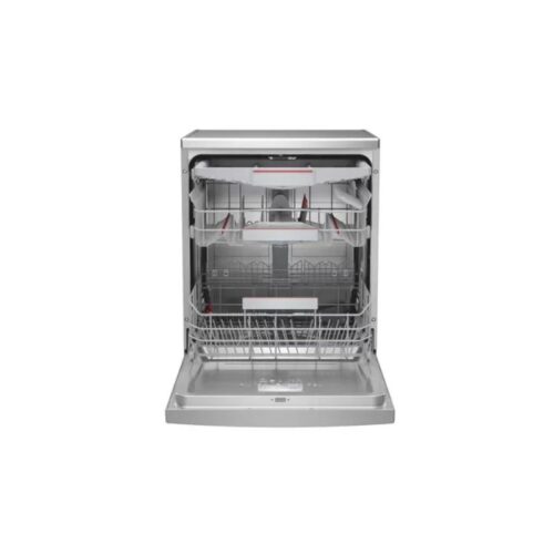 Máy rửa bát Bosch SMS4HDI52E Serie 4 12 Máy rửa bát Bosch SMS4HDI52E Serie 4