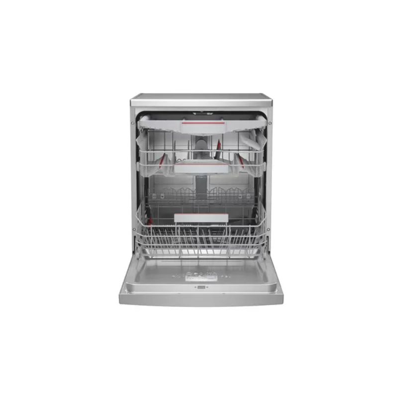 Máy rửa bát Bosch SMS4HDI52E Serie 4 7 Máy rửa bát Bosch SMS4HDI52E Serie 4