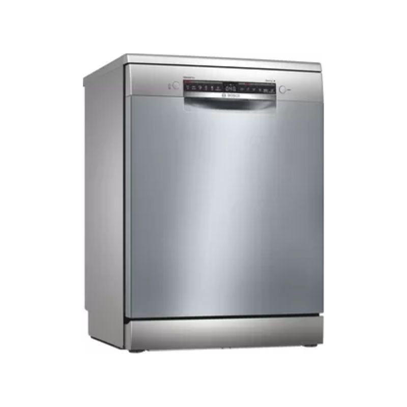 Máy rửa bát Bosch SMS4HDI52E Serie 4 3 Máy rửa bát Bosch SMS4HDI52E Serie 4