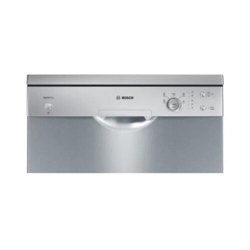 Máy rửa bát Bosch SMS50D48EU 10 Máy rửa bát Bosch SMS50D48EU