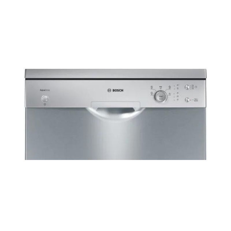 Máy rửa bát Bosch SMS50D48EU 4 Máy rửa bát Bosch SMS50D48EU