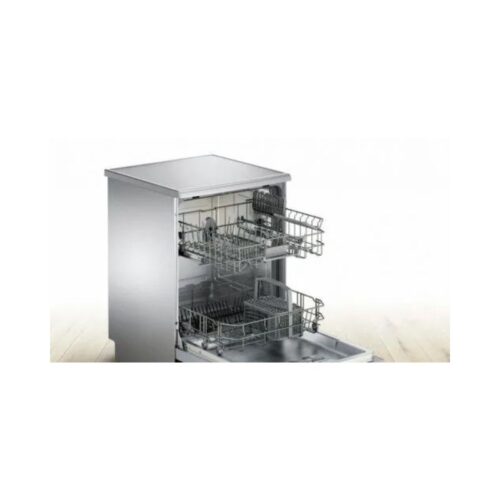 Máy rửa bát Bosch SMS50D48EU 11 Máy rửa bát Bosch SMS50D48EU