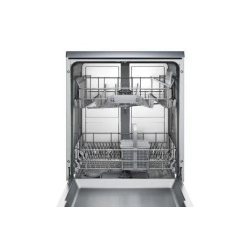 Máy rửa bát Bosch SMS50D48EU 8 Máy rửa bát Bosch SMS50D48EU