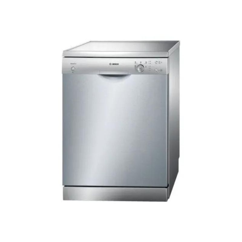 Máy rửa bát Bosch SMS50D48EU 3 Máy rửa bát Bosch SMS50D48EU