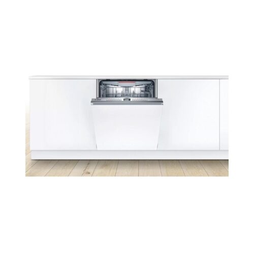 MÁY RỬA BÁT BOSCH SMV4EVX10E 10 MÁY RỬA BÁT BOSCH SMV4EVX10E