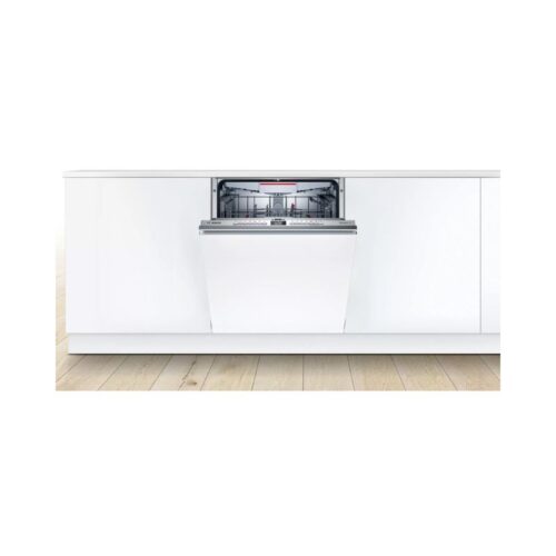 Máy rửa bát Bosch SMV6ZCX07E 12 Máy rửa bát Bosch SMV6ZCX07E