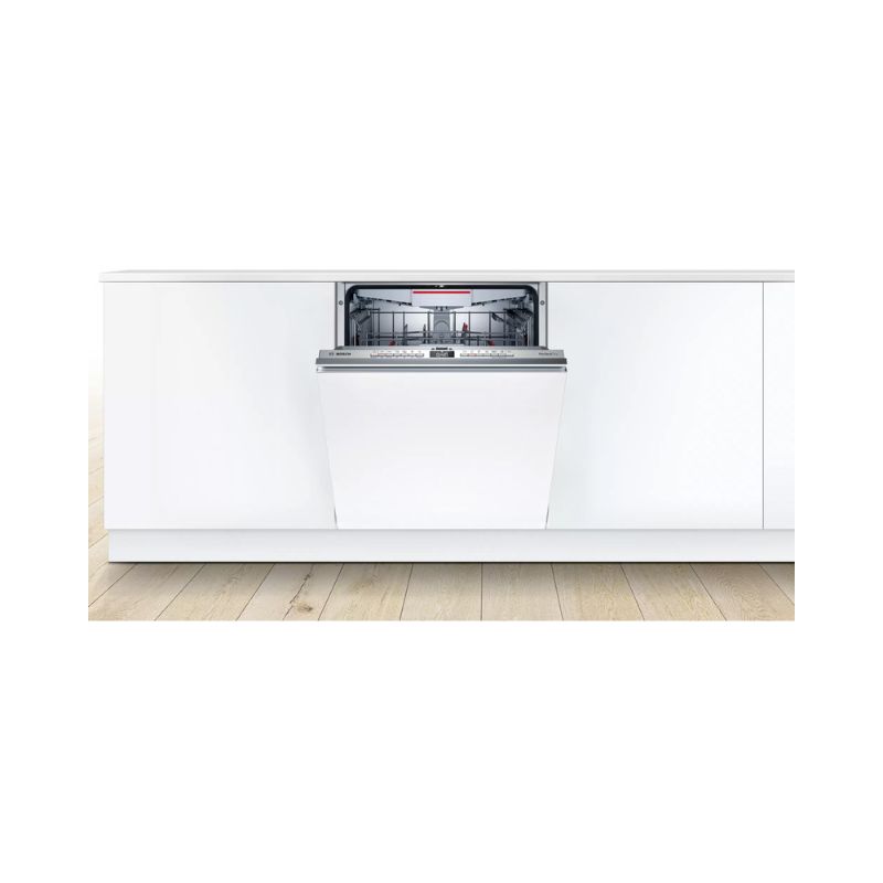 Máy rửa bát Bosch SMV6ZCX07E 4 Máy rửa bát Bosch SMV6ZCX07E