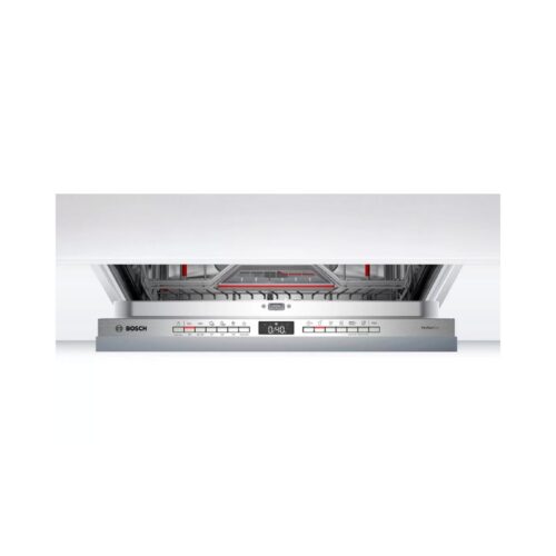Máy rửa bát Bosch SMV6ZCX07E 13 Máy rửa bát Bosch SMV6ZCX07E