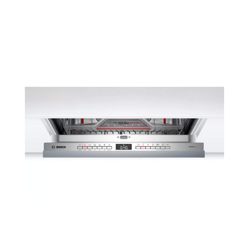 Máy rửa bát Bosch SMV6ZCX07E 5 Máy rửa bát Bosch SMV6ZCX07E