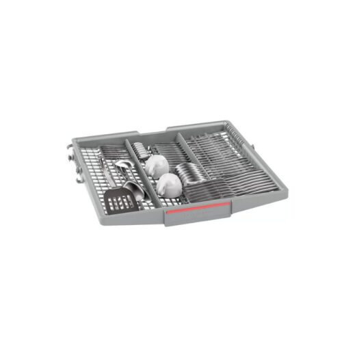 Máy rửa bát Bosch SMV6ZCX07E 17 Máy rửa bát Bosch SMV6ZCX07E
