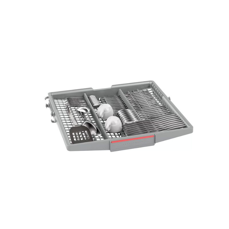 Máy rửa bát Bosch SMV6ZCX07E 9 Máy rửa bát Bosch SMV6ZCX07E