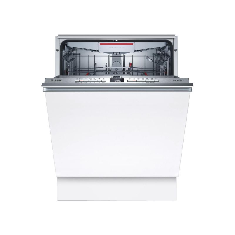 Máy rửa bát Bosch SMV6ZCX07E 3 Máy rửa bát Bosch SMV6ZCX07E