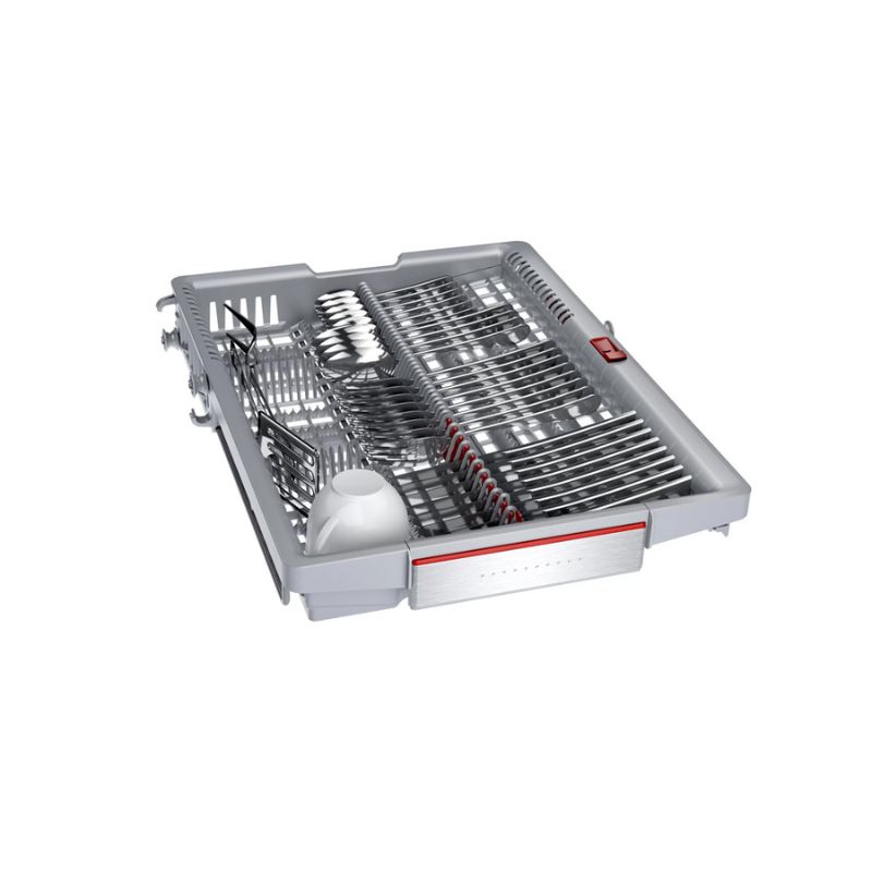 Máy rửa bát Bosch SPV6ZMX23E 7 Máy rửa bát Bosch SPV6ZMX23E