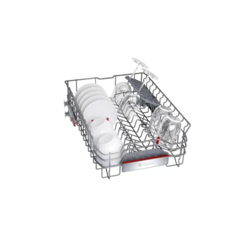 Máy rửa bát Bosch SPV6ZMX23E 14 Máy rửa bát Bosch SPV6ZMX23E