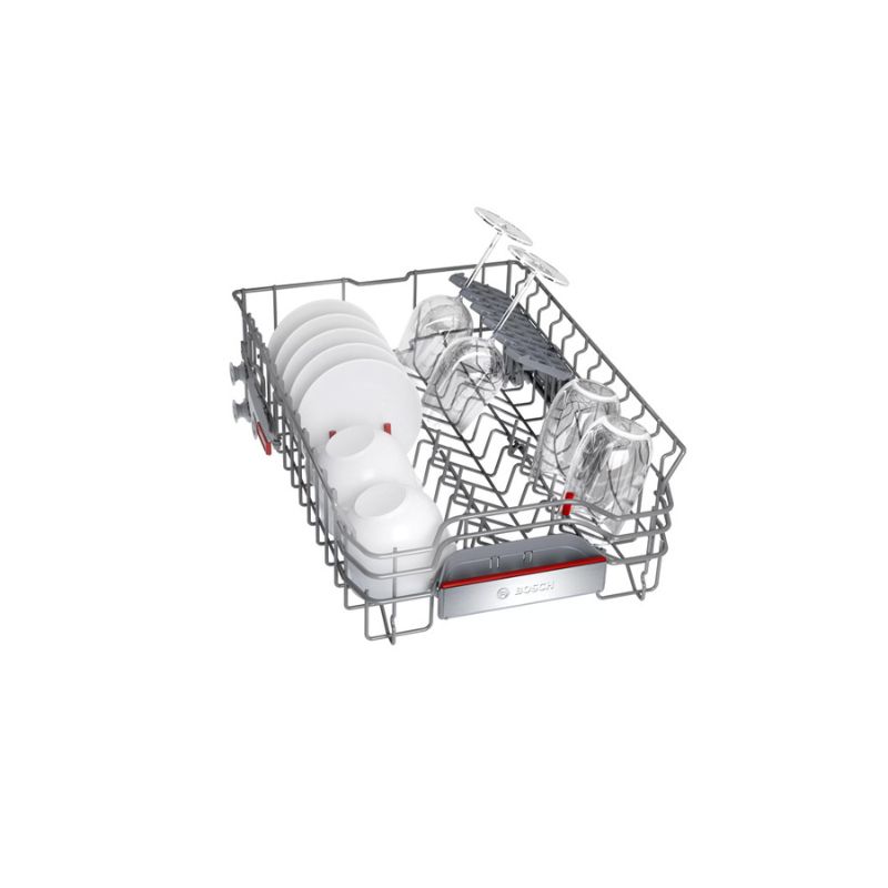 Máy rửa bát Bosch SPV6ZMX23E 8 Máy rửa bát Bosch SPV6ZMX23E