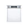 Máy rửa bát lắp âm Bosch SMI88TS36E 2 Máy rửa bát lắp âm Bosch SMI88TS36E