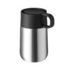 Bình giữ nhiệt cầm tay WMF 0690536040 1 Bình giữ nhiệt cầm tay WMF 0690536040