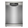 Máy rửa bát độc lập Bosch SMS6ZCI16E serie 6 1 Máy rửa bát độc lập Bosch SMS6ZCI16E serie 6