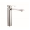 Vòi chậu lavabo nóng lạnh Paul Schmitt PA012FH 2 Vòi chậu lavabo nóng lạnh Paul Schmitt PA012FH