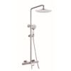 Sen cây tắm nóng lạnh Paul Schmitt PA508R 2 Sen cây tắm nóng lạnh Paul Schmitt PA508R