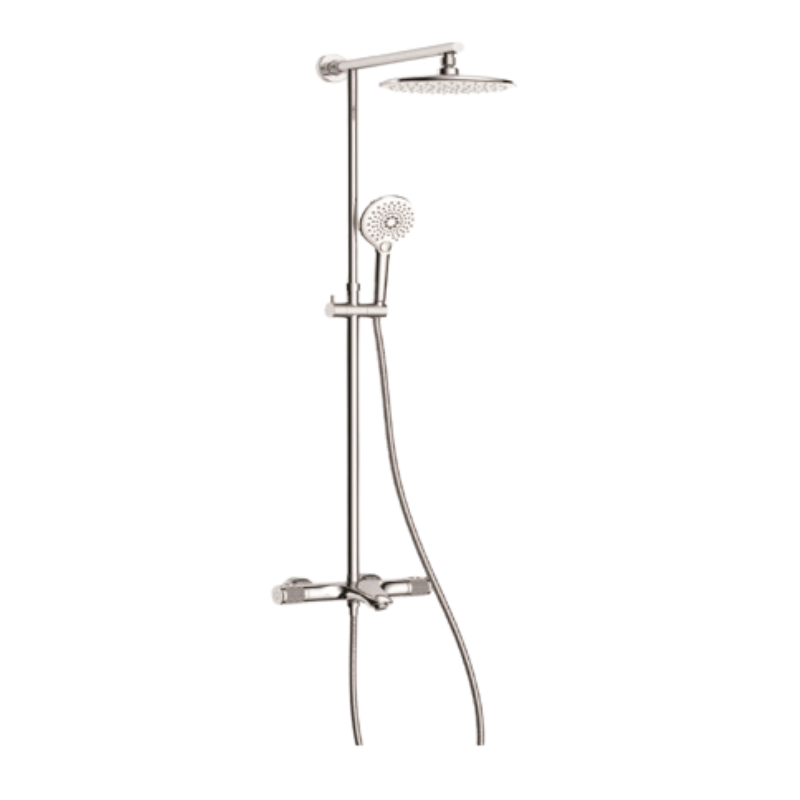 Sen cây tắm nóng lạnh Paul Schmitt PA512R 3 Sen cây tắm nóng lạnh Paul Schmitt PA512R