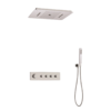 Sen tắm âm tường nóng lạnh Paul Schmitt PA605W 2 Sen tắm âm tường nóng lạnh Paul Schmitt PA605W