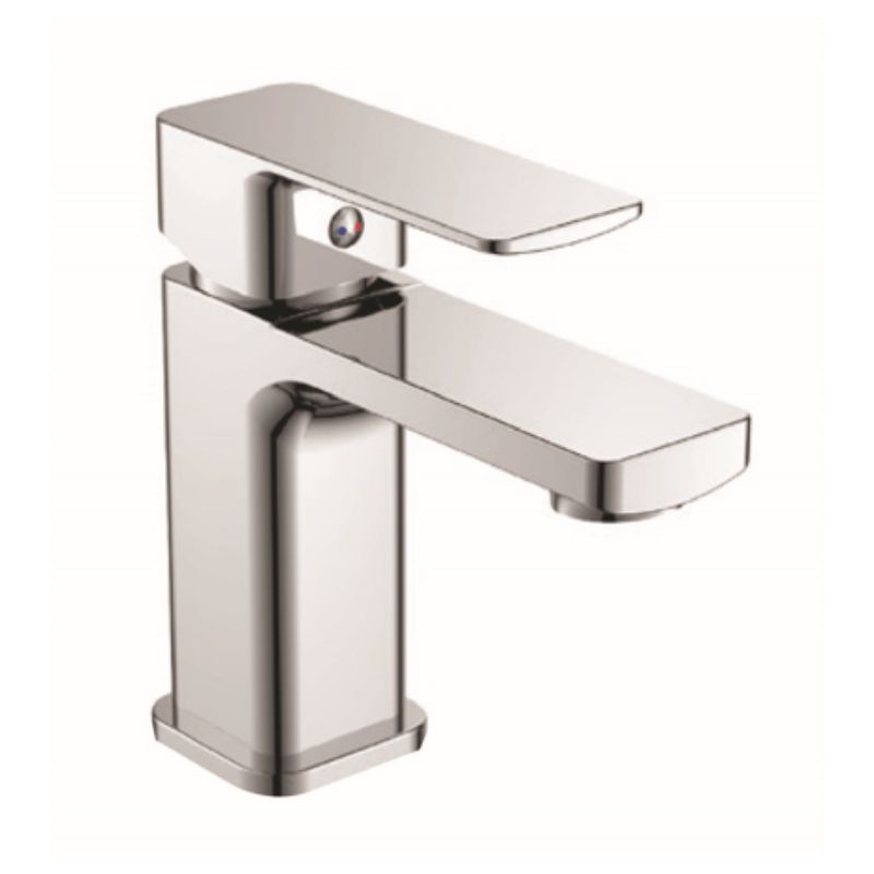 Vòi chậu lavabo nóng lạnh Paul Schmitt PA012F 3 Vòi chậu lavabo nóng lạnh Paul Schmitt PA012F