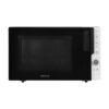 Lò vi sóng có nướng Hafele HW-F30A (538.31.280) 1 Lò vi sóng có nướng Hafele HW-F30A (538.31.280)
