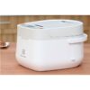 Nồi cơm Electrolux ERC6503W